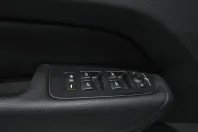 Volvo XC60 din 2020 cu 154.840 km - oferta VOL212037 - foto 26
