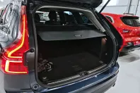 Volvo XC60 din 2020 cu 154.840 km - oferta VOL212037 - foto 28