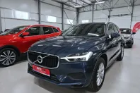Volvo XC60 din 2020 cu 154.840 km - oferta VOL212037 - foto 30