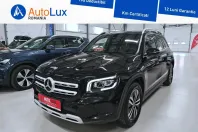 Mercedes-Benz GLB din 2021 cu 133.565 km - oferta MER212038 - foto 1