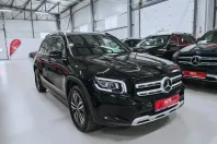 Mercedes-Benz GLB din 2021 cu 133.565 km - oferta MER212038 - foto 2