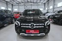 Mercedes-Benz GLB din 2021 cu 133.565 km - oferta MER212038 - foto 3