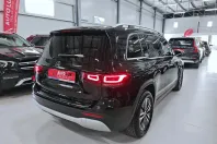 Mercedes-Benz GLB din 2021 cu 133.565 km - oferta MER212038 - foto 4