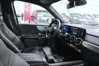 Mercedes-Benz GLB din 2021 cu 133.565 km - oferta MER212038 - foto 6