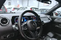 Mercedes-Benz GLB din 2021 cu 133.565 km - oferta MER212038 - foto 7