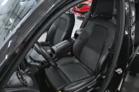 Mercedes-Benz GLB din 2021 cu 133.565 km - oferta MER212038 - foto 8