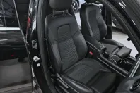 Mercedes-Benz GLB din 2021 cu 133.565 km - oferta MER212038 - foto 9