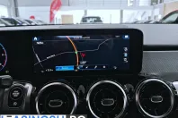 Mercedes-Benz GLB din 2021 cu 133.565 km - oferta MER212038 - foto 10
