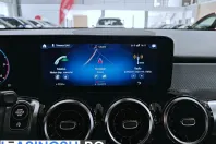 Mercedes-Benz GLB din 2021 cu 133.565 km - oferta MER212038 - foto 11