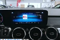 Mercedes-Benz GLB din 2021 cu 133.565 km - oferta MER212038 - foto 17