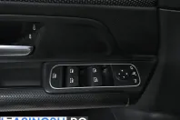 Mercedes-Benz GLB din 2021 cu 133.565 km - oferta MER212038 - foto 20