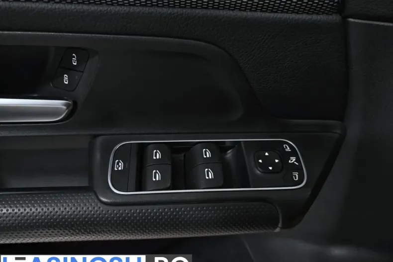 Mercedes-Benz GLB din 2021 cu 133.565 km - oferta MER212038 - foto 20