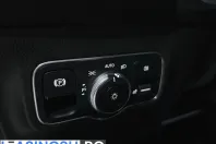 Mercedes-Benz GLB din 2021 cu 133.565 km - oferta MER212038 - foto 21