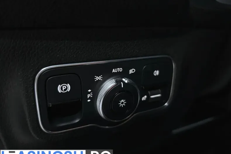 Mercedes-Benz GLB din 2021 cu 133.565 km - oferta MER212038 - foto 21