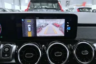 Mercedes-Benz GLB din 2021 cu 133.565 km - oferta MER212038 - foto 22