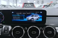 Mercedes-Benz GLB din 2021 cu 133.565 km - oferta MER212038 - foto 23
