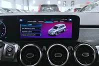 Mercedes-Benz GLB din 2021 cu 133.565 km - oferta MER212038 - foto 24