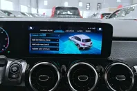 Mercedes-Benz GLB din 2021 cu 133.565 km - oferta MER212038 - foto 25