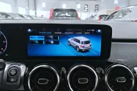 Mercedes-Benz GLB din 2021 cu 133.565 km - oferta MER212038 - foto 26