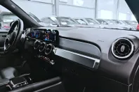 Mercedes-Benz GLB din 2021 cu 133.565 km - oferta MER212038 - foto 27