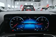 Mercedes-Benz GLB din 2021 cu 133.565 km - oferta MER212038 - foto 29