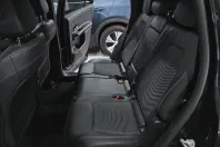 Mercedes-Benz GLB din 2021 cu 133.565 km - oferta MER212038 - foto 30