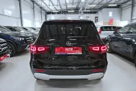 Mercedes-Benz GLB din 2021 cu 133.565 km - oferta MER212038 - foto 31