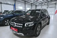 Mercedes-Benz GLB din 2021 cu 133.565 km - oferta MER212038 - foto 32