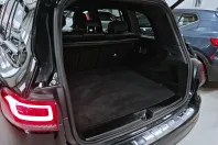 Mercedes-Benz GLB din 2021 cu 133.565 km - oferta MER212038 - foto 35