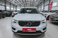 Volvo XC40 din 2021 cu 147.472 km - oferta VOL212039 - foto 3