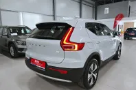 Volvo XC40 din 2021 cu 147.472 km - oferta VOL212039 - foto 4