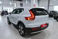 Volvo XC40 din 2021 cu 147.472 km - oferta VOL212039 - foto 5