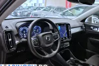 Volvo XC40 din 2021 cu 147.472 km - oferta VOL212039 - foto 6