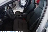 Volvo XC40 din 2021 cu 147.472 km - oferta VOL212039 - foto 8