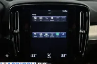 Volvo XC40 din 2021 cu 147.472 km - oferta VOL212039 - foto 11