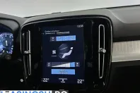 Volvo XC40 din 2021 cu 147.472 km - oferta VOL212039 - foto 13