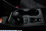 Volvo XC40 din 2021 cu 147.472 km - oferta VOL212039 - foto 15
