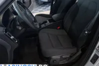 Volvo XC40 din 2021 cu 147.472 km - oferta VOL212039 - foto 16