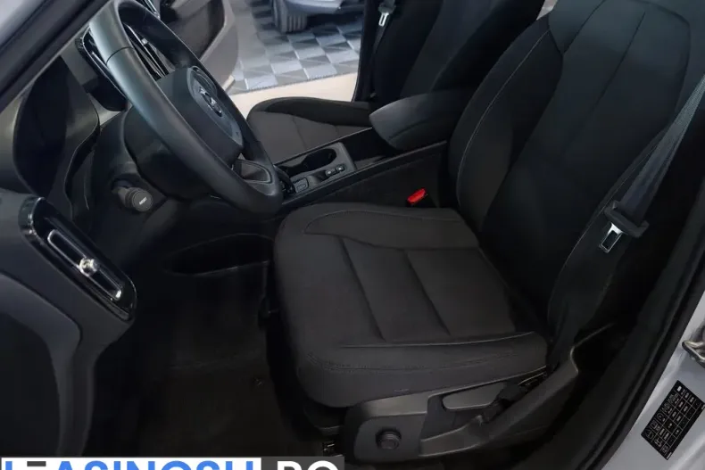 Volvo XC40 din 2021 cu 147.472 km - oferta VOL212039 - foto 16