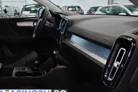 Volvo XC40 din 2021 cu 147.472 km - oferta VOL212039 - foto 18