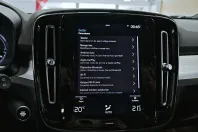 Volvo XC40 din 2021 cu 147.472 km - oferta VOL212039 - foto 21