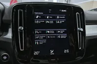 Volvo XC40 din 2021 cu 147.472 km - oferta VOL212039 - foto 23