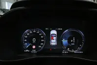 Volvo XC40 din 2021 cu 147.472 km - oferta VOL212039 - foto 26