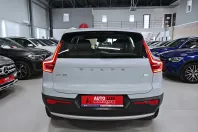 Volvo XC40 din 2021 cu 147.472 km - oferta VOL212039 - foto 28