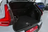 Volvo XC40 din 2021 cu 147.472 km - oferta VOL212039 - foto 31