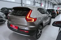 Volvo XC40 din 2021 cu 123.276 km - oferta VOL212041 - foto 4