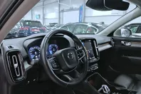 Volvo XC40 din 2021 cu 123.276 km - oferta VOL212041 - foto 7