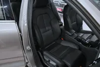 Volvo XC40 din 2021 cu 123.276 km - oferta VOL212041 - foto 9