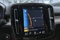 Volvo XC40 din 2021 cu 123.276 km - oferta VOL212041 - foto 11