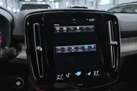 Volvo XC40 din 2021 cu 123.276 km - oferta VOL212041 - foto 12